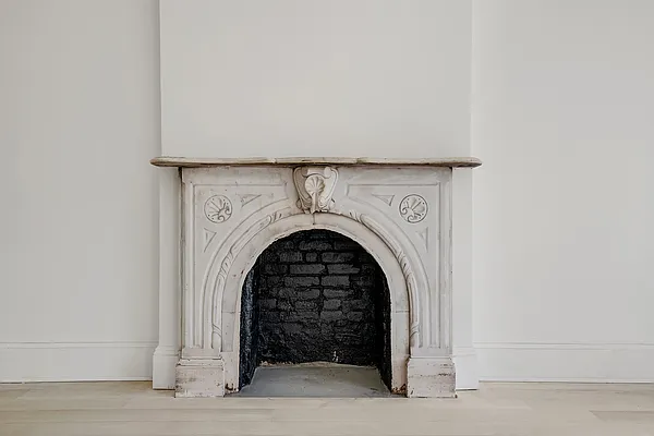 Rented by Brown Harris Stevens | media 12