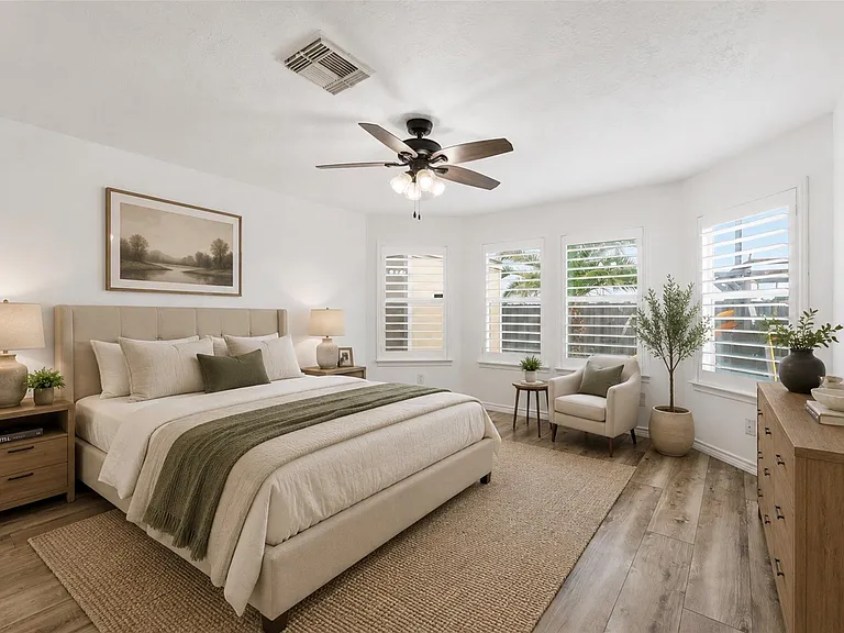 5362 Kyla Cir — Photo 29