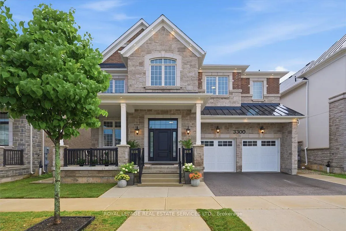 4 bed, $7,000 — Photo 1