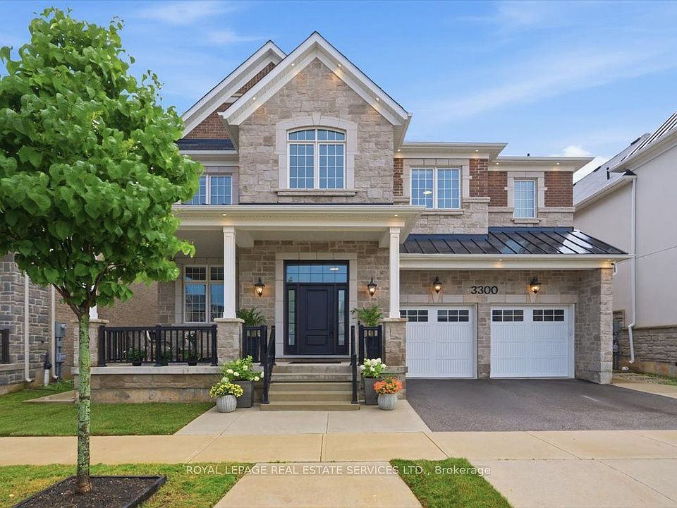 1st image of 3300 Sunningdale Gdns