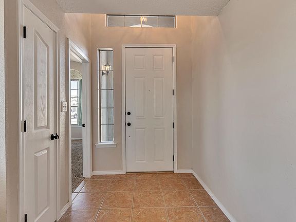 4th image of 5954 Joe Manago St