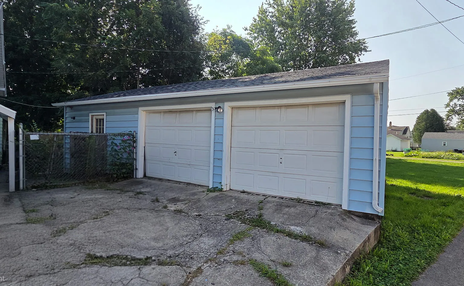 3 bed, 994 sqft, $1,750 — Photo 4