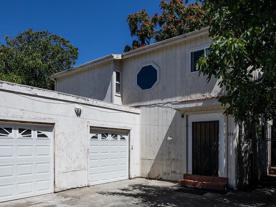 1st image of 332-334 Lastreto Ave