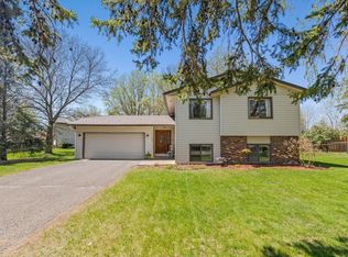 11003 Xylon Ave N, Champlin, MN 55316