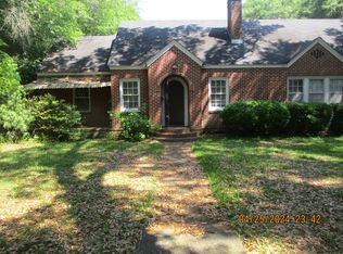 827 2nd Ave, Albany, GA 31701