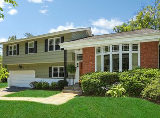 52 Black Birch Ln, Scarsdale, NY 10583