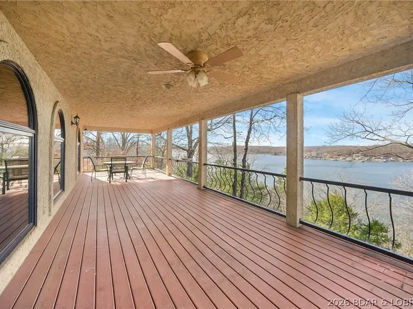 1823 Wilson Bend Rd, Gravois Mills, MO 65037