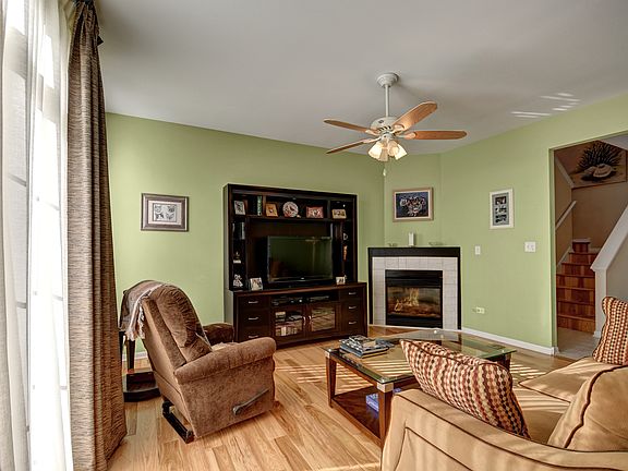 2nd image of 6623 Pine Lake Dr
