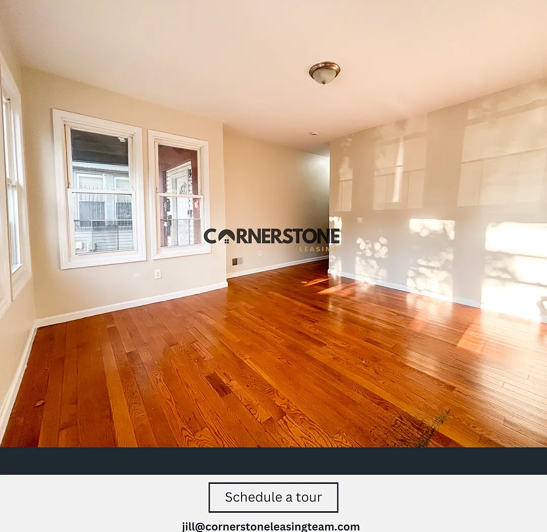 828 South 16th St — Photo 4