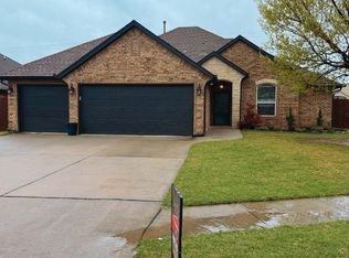 419 NW 28th St, Oklahoma City, OK 73160