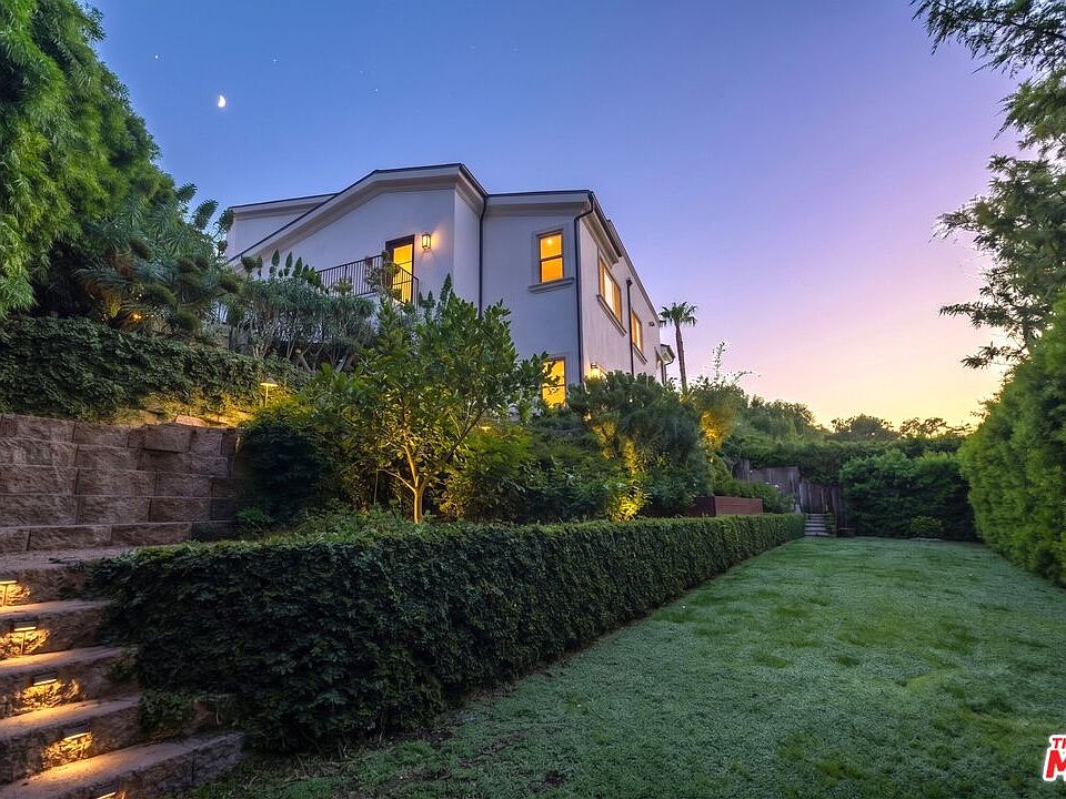1st image of 28935 W Beach Ln