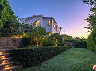 28935 W Beach Ln, Malibu, CA 90265