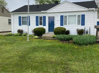 359 Brandtson Ave, Elyria, OH 44035