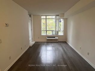 155 Beecroft Rd #302, Toronto, ON M2N 7C6