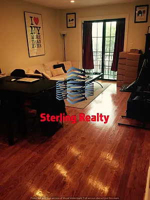 Rented by Sterling Realty Solution Inc | media 12