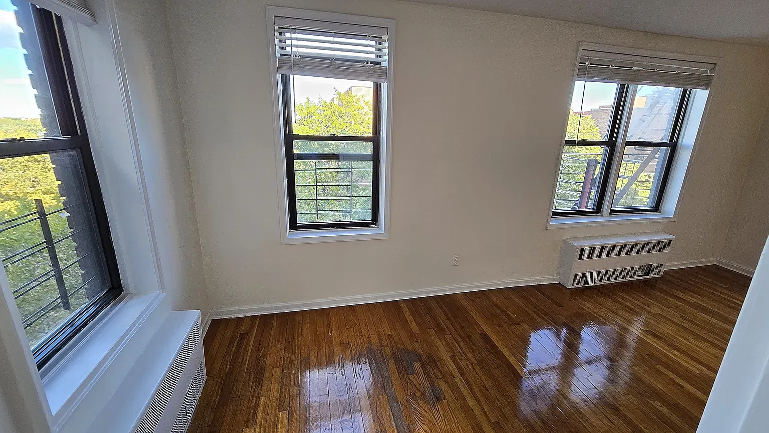 149-05 79th Avenue — Photo 3