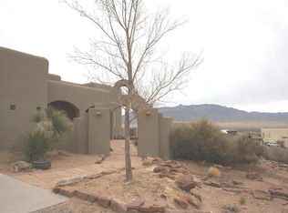 5429 Tecamec Rd NE, Rio Rancho, NM 87144