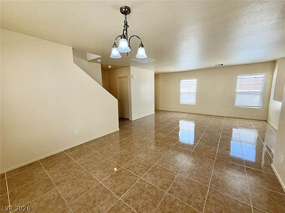 5th image of 11225 Sandrone Ave