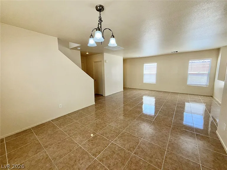 11225 Sandrone Ave — Photo 5