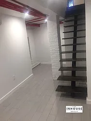 Rented by The InHouse Group