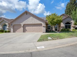 1829 Nelda Ct, Yuba City, CA 95993