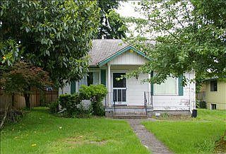 1st image of 1941 7th Ave SE