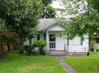 1941 7th Ave SE, Olympia, WA 98501