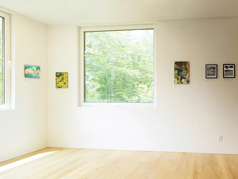 205 E Hyerdale Dr — Photo 12