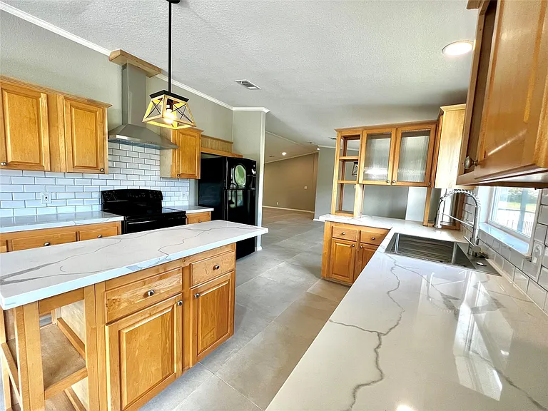 14505 Alice Rd #A — Photo 7