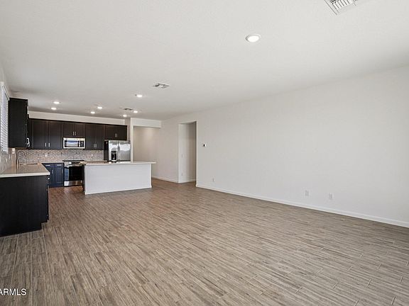 4th image of 15723 W BROWN Street