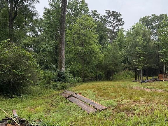 4th image of 68 Robert Miller Rd