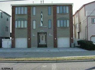 4516 Atlantic Brigantine Blvd #B, Brigantine, NJ 08203