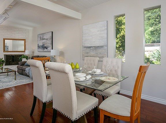 2102 Bristow Dr 012-mls
