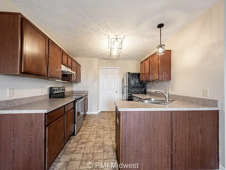 2781 Grand Fir Dr — Photo 13