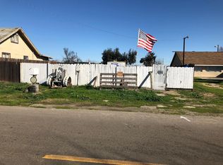 0 Monterey Ave, Ceres, CA 95307