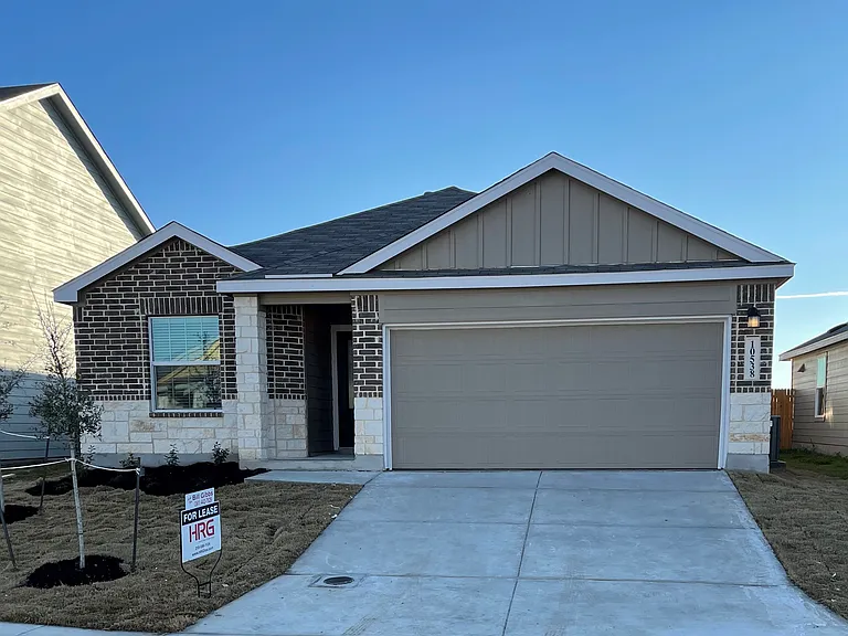 10538 Borlaug St — Photo 1