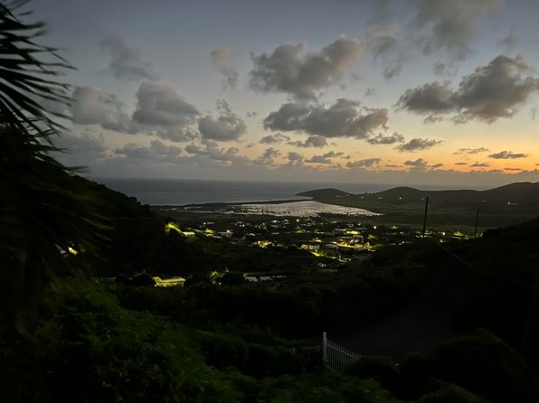 337 & 337A Union Mount Wash Bay, Christiansted, VI 00820