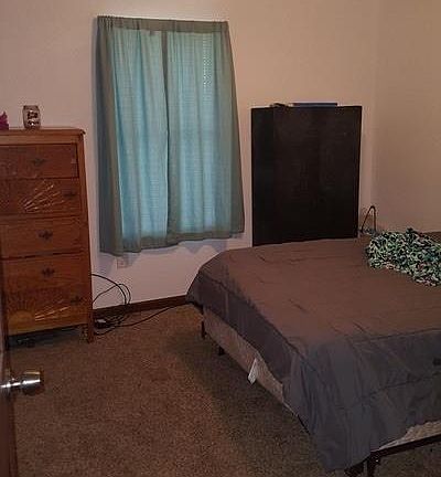 2nd image of 1741 Del Norte Blvd