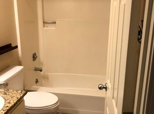 29955 SW Montebello Dr, Wilsonville, OR 97070