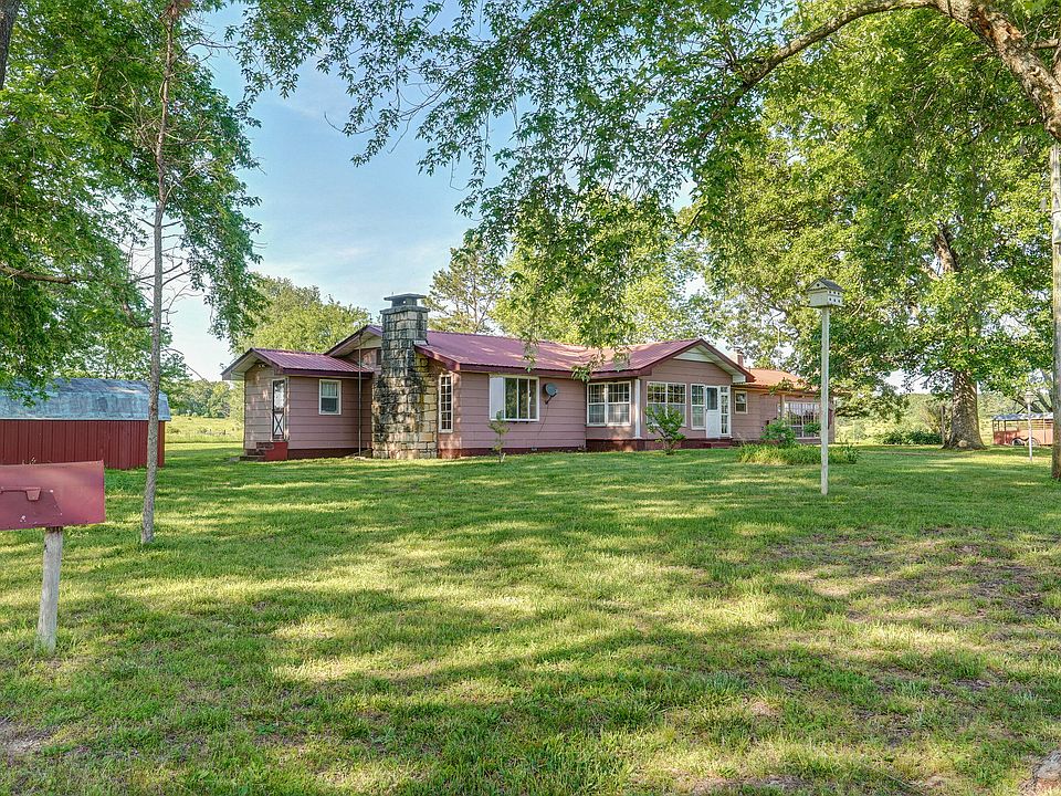 1st image of 9593 County Road 9660