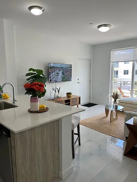 The Trail Lofts — Photo 2
