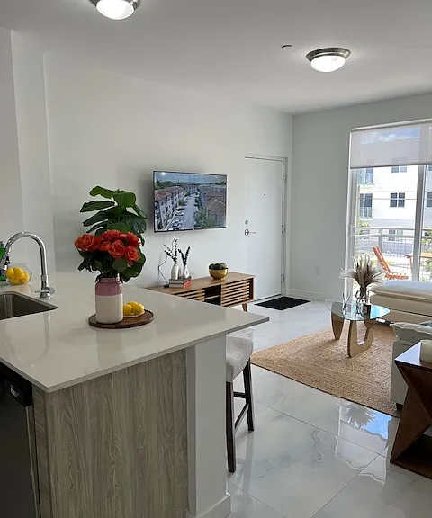 The Trail Lofts — Photo 3