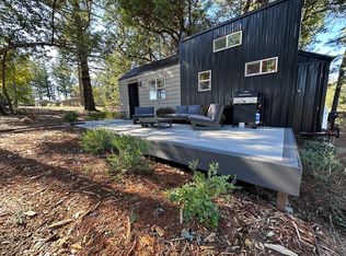 (Undisclosed Address), Los Gatos, CA 95033