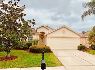 23840 Coral Ridge Ln, Land O Lakes, FL 34639