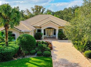 2211 Island Estates Dr, Parrish, FL 34219