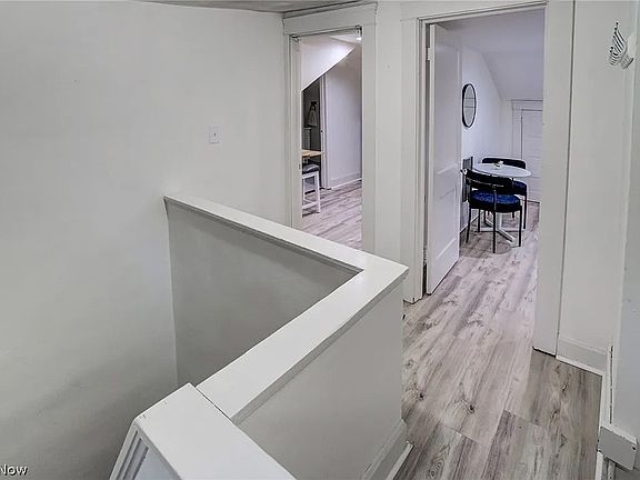 2nd image of 2245 Bellfield Ave Floor 3