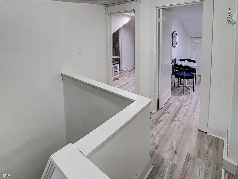 2245 Bellfield Ave #3 — Photo 2