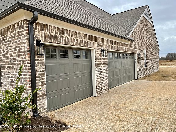 2nd image of 13817 Highlands Crest Dr
