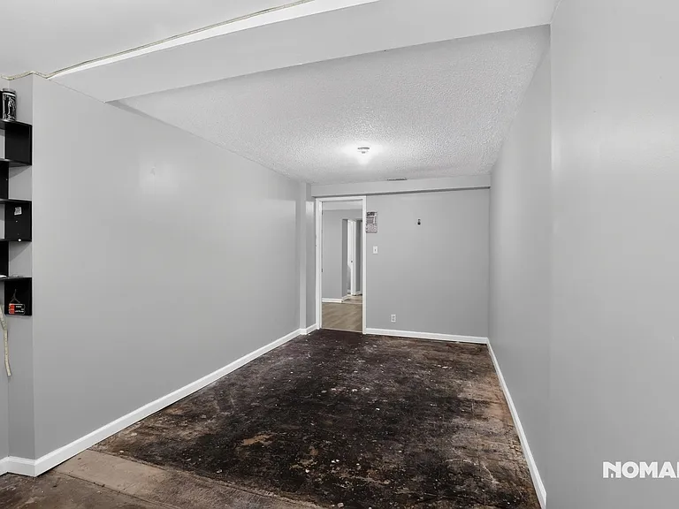 420 E Aberdeen St — Photo 16