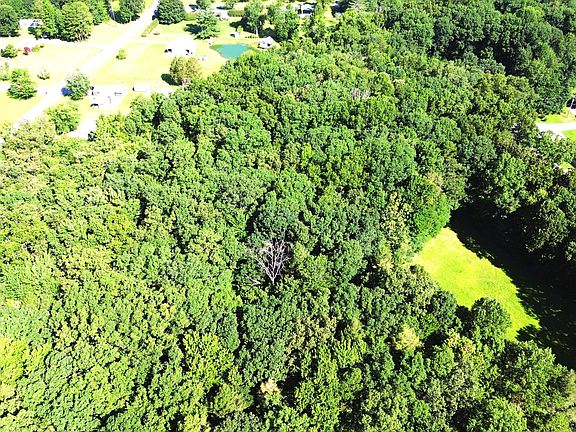 2nd image of 999 Hightop Rd